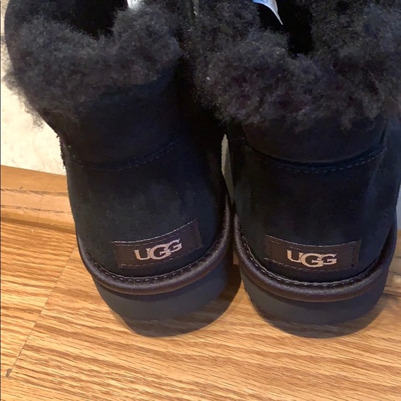 Soo cute - Picture 6 of 7